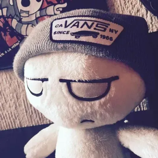 Görsel